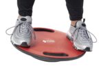 Platforma do balansowania P2I Balance Board