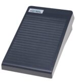 Saeyang frezarka mikrosilnik Marathon Handy 700 + BM50S1 -FS60N 2w1 bezszczotkowa