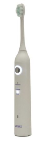 Szczoteczka soniczna TM-SONIC TECH-MED