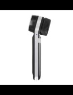 Dermatoskop DELTA30 Heine