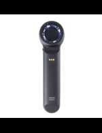 Dermatoskop DELTA 30 PRO Heine