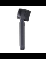Dermatoskop DELTA 30 PRO Heine