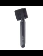 Dermatoskop DELTA 30 PRO Heine