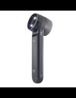 Dermatoskop DELTA 30 PRO Heine