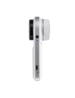 Dermatoskop DELTAone Heine