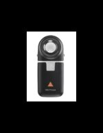 Dermatoskop DELTAone Heine