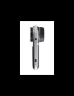 Dermatoskop DELTAone Heine