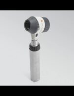 Dermatoskop DELTA 20 T Heine