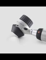 Dermatoskop DELTA 20 T Heine