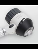Dermatoskop DELTA 20 T Heine