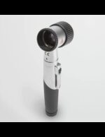 Dermatoskop mini 3000 LED Heine