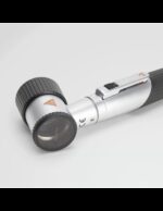 Dermatoskop mini 3000 LED Heine