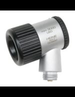Dermatoskop mini 3000 LED Heine