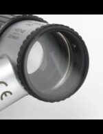 Dermatoskop mini 3000 LED Heine