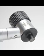 Dermatoskop mini 3000 LED Heine