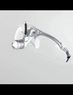 Lampa czołowa HEINE MicroLight 2 Heine