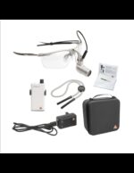 Lampa czołowa HEINE MicroLight 2 Heine