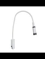 Diodowa lampa diagnostyczna EL10 LED Heine