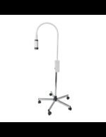 Diodowa lampa diagnostyczna EL10 LED Heine