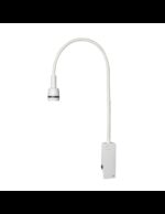 Lampa diagnostyczna stacjonarna EL3 LED Heine