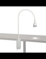 Lampa diagnostyczna stacjonarna EL3 LED Heine