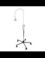 Lampa diagnostyczna stacjonarna EL3 LED Heine