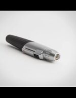 Latarka diagnostyczna mini-C LED Heine