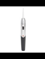 Latarka diagnostyczna mini-C LED Heine