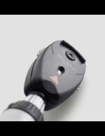 Oftalmoskop BETA® 200S LED Heine