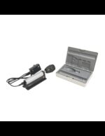 Oftalmoskop BETA® 200S LED Heine