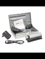 Oftalmoskop BETA® 200S LED Heine