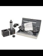 Oftalmoskop BETA® 200S LED Heine