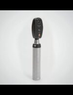 Oftalmoskop BETA® 200 LED Heine