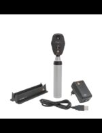 Oftalmoskop BETA® 200 LED Heine
