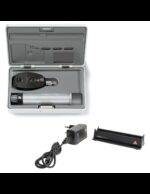 Oftalmoskop BETA® 200 LED Heine