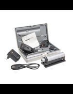 Oftalmoskop BETA® 200 LED Heine