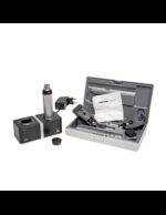Oftalmoskop BETA® 200 LED Heine