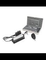 Oftalmoskop BETA® 200 LED Heine