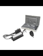 Oftalmoskop BETA® 200 LED Heine