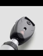 Oftalmoskop K180® XHL Heine