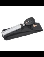 Oftalmoskop K180® XHL Heine