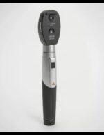 Oftalmoskop mini 3000® LED Heine