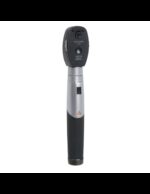 Oftalmoskop mini 3000® LED Heine