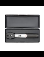 Oftalmoskop mini 3000® LED Heine