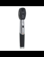 Oftalmoskop mini 3000® LED Heine