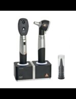 Oftalmoskop mini 3000® LED Heine