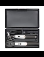 Oftalmoskop mini 3000® LED Heine