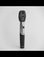 Oftalmoskop mini 3000® XHL Heine
