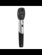 Oftalmoskop mini 3000® XHL Heine