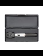 Oftalmoskop mini 3000® XHL Heine